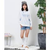ダメージショーパン | F.O.Online Store | 詳細画像19