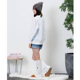 ダメージショーパン | F.O.Online Store | 詳細画像20
