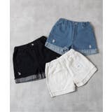 ダメージショーパン | F.O.Online Store | 詳細画像22