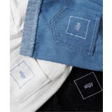 ダメージショーパン | F.O.Online Store | 詳細画像23