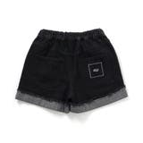 ダメージショーパン | F.O.Online Store | 詳細画像3