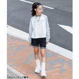 ダメージショーパン | F.O.Online Store | 詳細画像4