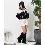 ダメージショーパン | F.O.Online Store | 詳細画像8