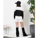 ダメージショーパン | F.O.Online Store | 詳細画像9