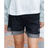ブラック | ダメージショーパン | F.O.Online Store