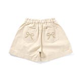 りぼんポケットショーパン | F.O.Online Store | 詳細画像10 