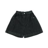 りぼんポケットショーパン | F.O.Online Store | 詳細画像2 