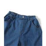 りぼんポケットショーパン | F.O.Online Store | 詳細画像4 