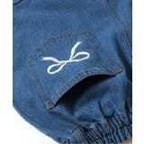 りぼんポケットショーパン | F.O.Online Store | 詳細画像8 