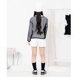 クラッシュショーパン | F.O.Online Store | 詳細画像10