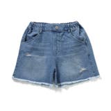 クラッシュショーパン | F.O.Online Store | 詳細画像11