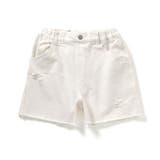 クラッシュショーパン | F.O.Online Store | 詳細画像8