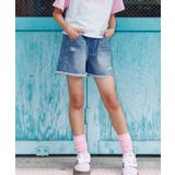 サックス | クラッシュショーパン | F.O.Online Store