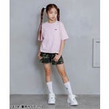 シンプルショーパン | F.O.Online Store | 詳細画像10
