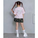 シンプルショーパン | F.O.Online Store | 詳細画像11