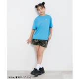 シンプルショーパン | F.O.Online Store | 詳細画像12