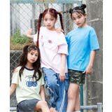 シンプルショーパン | F.O.Online Store | 詳細画像13