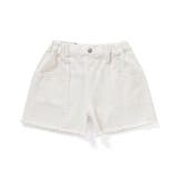 シンプルショーパン | F.O.Online Store | 詳細画像14