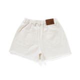 シンプルショーパン | F.O.Online Store | 詳細画像15
