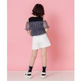 シンプルショーパン | F.O.Online Store | 詳細画像17