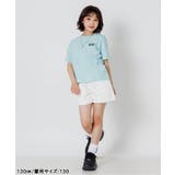 シンプルショーパン | F.O.Online Store | 詳細画像18