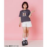 シンプルショーパン | F.O.Online Store | 詳細画像19