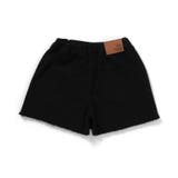 シンプルショーパン | F.O.Online Store | 詳細画像2