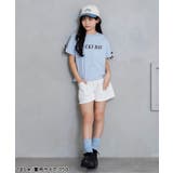 シンプルショーパン | F.O.Online Store | 詳細画像22