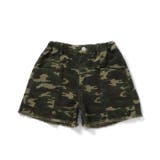 シンプルショーパン | F.O.Online Store | 詳細画像3