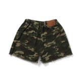 シンプルショーパン | F.O.Online Store | 詳細画像4