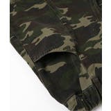 シンプルショーパン | F.O.Online Store | 詳細画像6