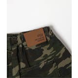 シンプルショーパン | F.O.Online Store | 詳細画像7