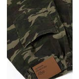 シンプルショーパン | F.O.Online Store | 詳細画像8