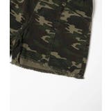 シンプルショーパン | F.O.Online Store | 詳細画像9
