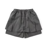 スラックスショーパン | F.O.Online Store | 詳細画像10