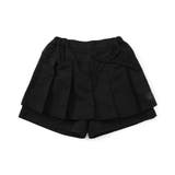 ブラック | スラックスショーパン | F.O.Online Store