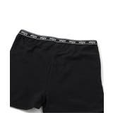 ロゴゴム1分丈レギンス | F.O.Online Store | 詳細画像3