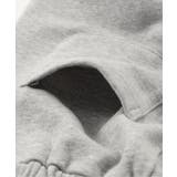 ギャザーT&スウェパンセットアップ | F.O.Online Store | 詳細画像16