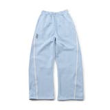 ギャザーT&スウェパンセットアップ | F.O.Online Store | 詳細画像20