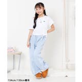 ギャザーT&スウェパンセットアップ | F.O.Online Store | 詳細画像21