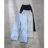 ギャザーT&スウェパンセットアップ | F.O.Online Store | 詳細画像26