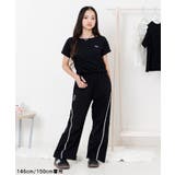 ギャザーT&スウェパンセットアップ | F.O.Online Store | 詳細画像5
