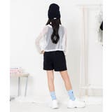 メッシュ&タンク&ボトム3点セット | F.O.Online Store | 詳細画像12