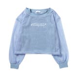 メッシュ&タンク&ボトム3点セット | F.O.Online Store | 詳細画像13