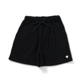 メッシュ&タンク&ボトム3点セット | F.O.Online Store | 詳細画像14