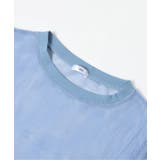 メッシュ&タンク&ボトム3点セット | F.O.Online Store | 詳細画像15