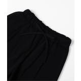 メッシュ&タンク&ボトム3点セット | F.O.Online Store | 詳細画像19