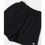 メッシュ&タンク&ボトム3点セット | F.O.Online Store | 詳細画像20