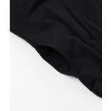 メッシュ&タンク&ボトム3点セット | F.O.Online Store | 詳細画像21