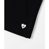 メッシュ&タンク&ボトム3点セット | F.O.Online Store | 詳細画像22